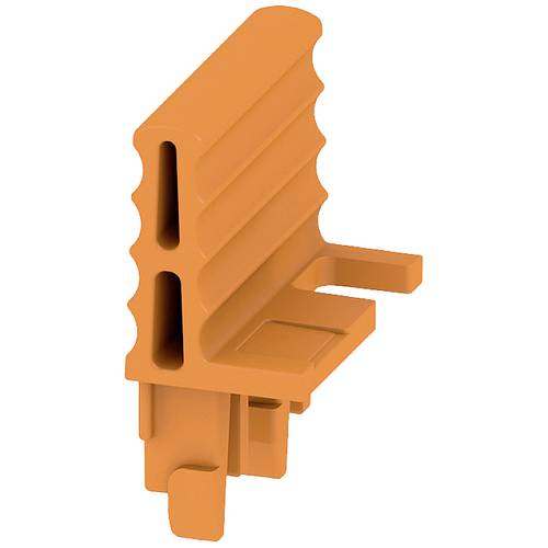 Weidmüller 2710300000 Hebelverbinder 50 St.