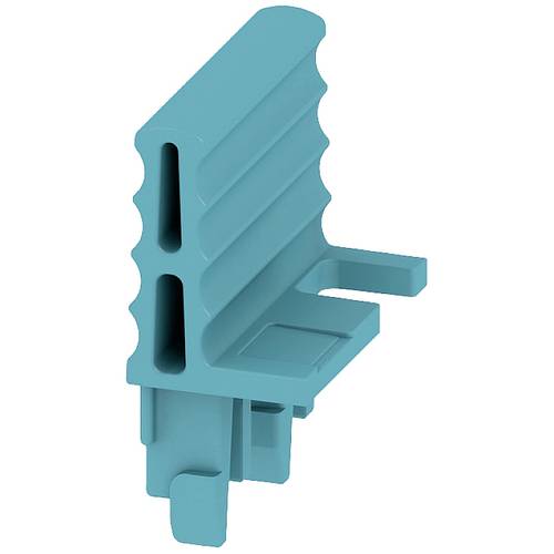 Weidmüller 2710310000 Hebelverbinder 50 St.