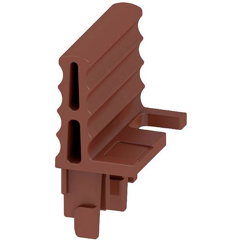 Weidmüller 2762600000 Hebelverbinder 50 St.