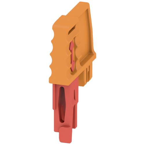 Thumbnail - Weidmüller 2710370000 Hebelverbinder 50 St.