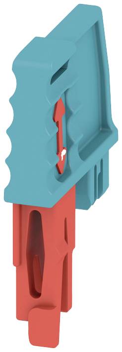 Weidmüller 2710380000 Hebelverbinder 50 St.