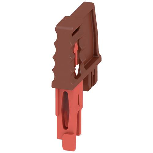 Weidmüller 2762610000 Hebelverbinder 50 St.