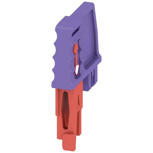 Weidmüller 2710430000 Hebelverbinder 50 St.