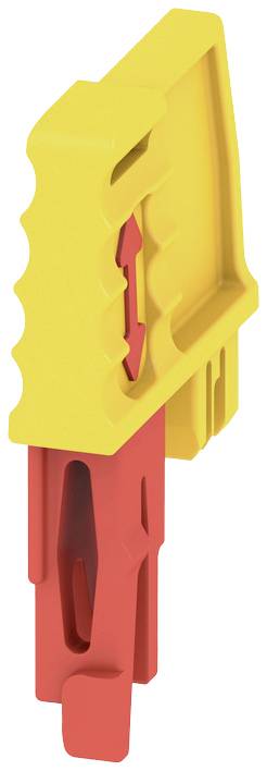 Weidmüller 2710400000 Connettore Hebel 50 pz.