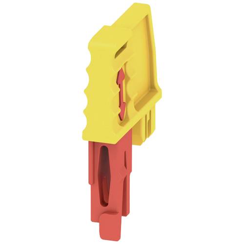 Weidmüller 2710400000 Hebelverbinder 50 St.