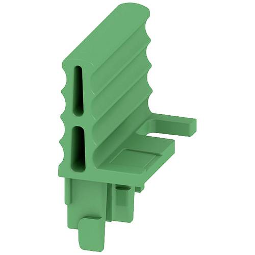 Weidmüller 2710320000 Hebelverbinder 50 St.