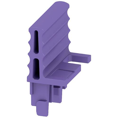 Weidmüller 2710360000 Hebelverbinder 50 St.