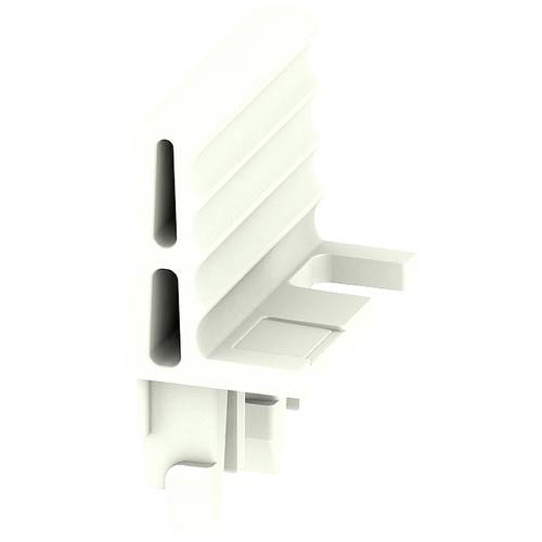 Weidmüller 2817230000 Hebelverbinder 50 St.