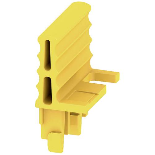 Weidmüller 2710330000 Hebelverbinder 50 St.