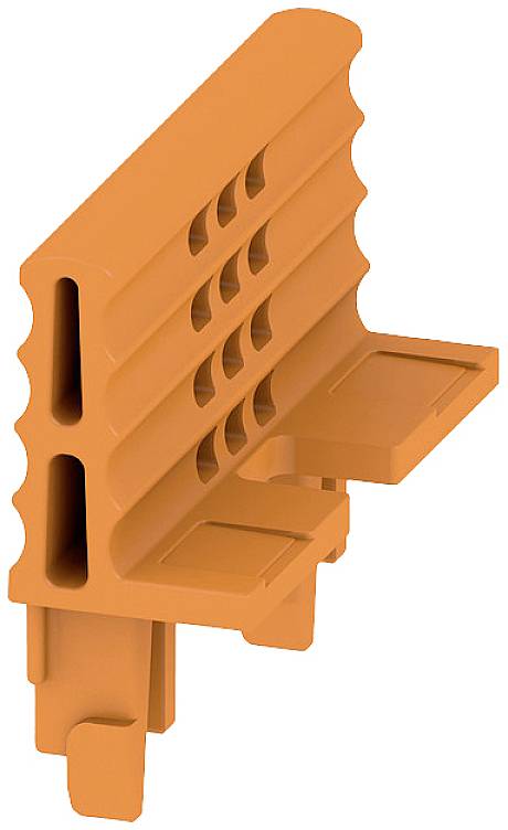 Weidmüller 2710440000 Hebelverbinder 50 St.