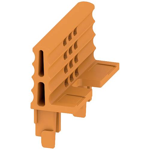 Weidmüller 2710440000 Hebelverbinder 50 St.