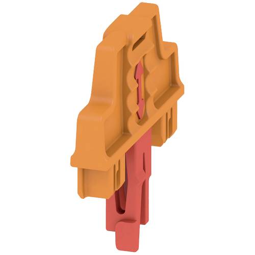 Weidmüller 2726100000 Hebelverbinder 50 St.