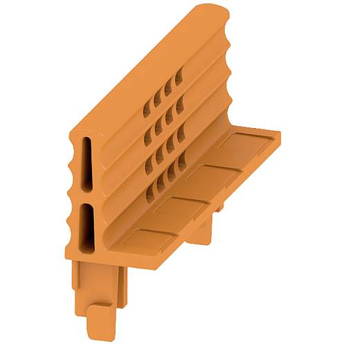 Weidmüller 2710450000 Hebelverbinder 25 St.