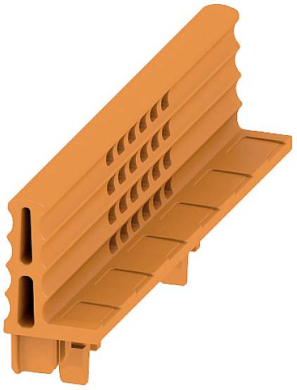 Weidmüller 2710460000 Hebelverbinder 10 St.