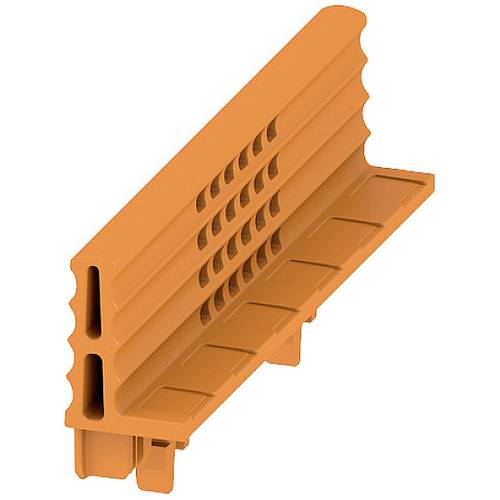 Weidmüller 2710460000 Hebelverbinder 10 St.