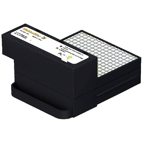 Weidmüller 2715660000 Auffangbehälter 1 St.