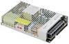 Weidmüller 2660200288 Schaltnetzteil 12 V/DC 12.5 A 150 W