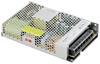 Weidmüller 2660200289 Schaltnetzteil 24 V/DC 6.5 A 150 W