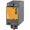 Weidmüller 2467310000 DC/DC-Wandler 28.8 V 20 A 480 W