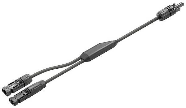 Weidmüller 2814210000 PVHYM+XXW-XX06M-15 Installationskabel 1 x 6 mm²