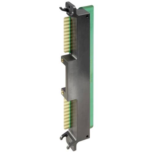Thumbnail - Übergabemodul RS PLC IPC-620 22-POINTS Weidmüller Inhalt: 1 St.