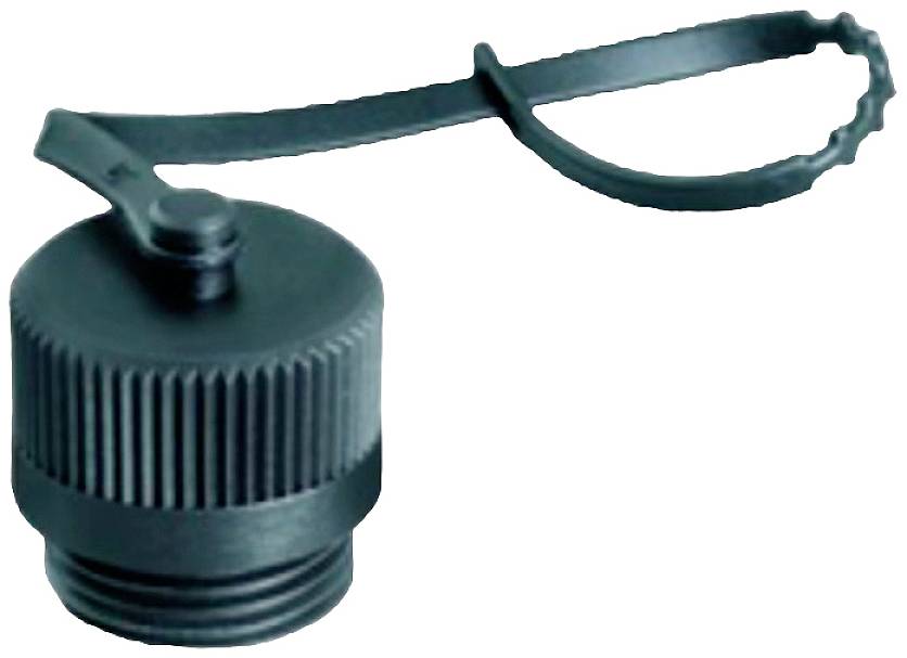 Weidmüller 1422760000 Schutzkappe 1 St.