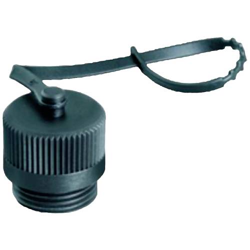 Weidmüller 1422760000 Schutzkappe 1 St.