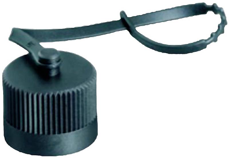 Weidmüller 2007270000 Schutzkappe 1 St.