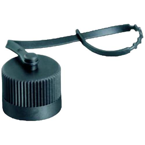 Weidmüller 2007270000 Schutzkappe 1 St.