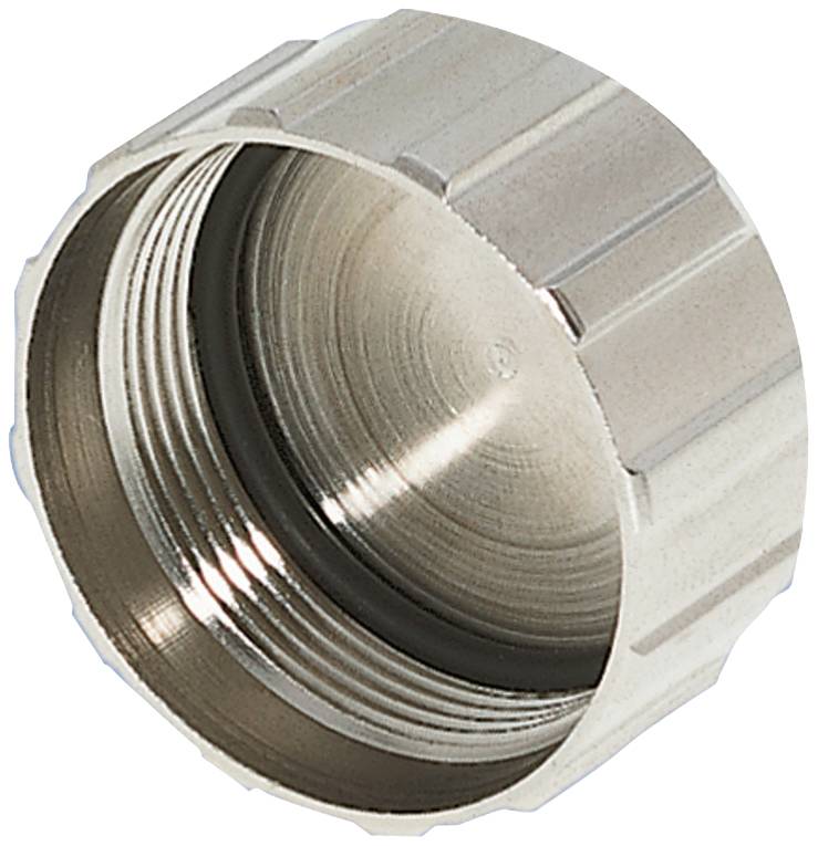 Weidmüller 1416410000 Schutzkappe 1 St.