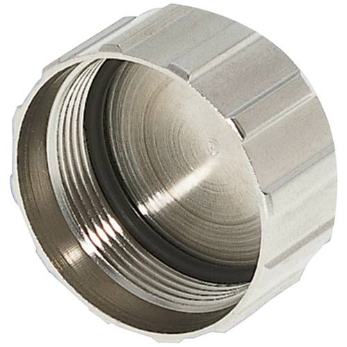 Weidmüller 1416410000 Schutzkappe 1 St.