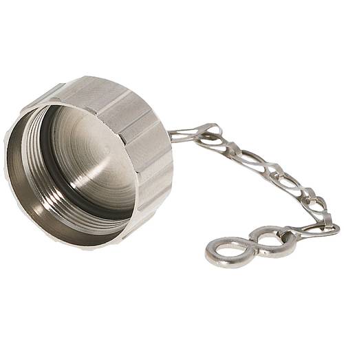 Weidmüller 1417920000 Schutzkappe 1 St.