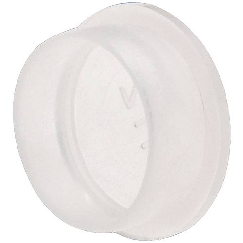 Weidmüller 1408270000 Schutzkappe 1 St.