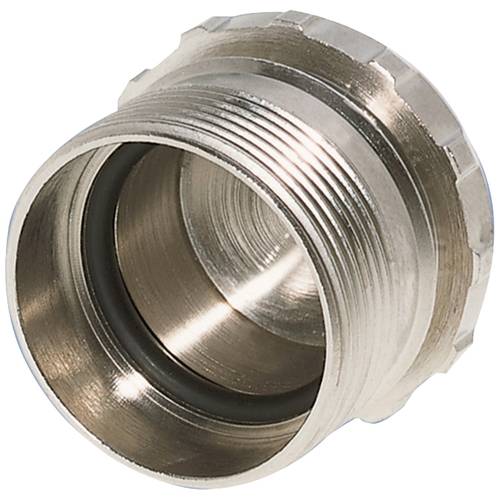 Weidmüller 1244790000 Schutzkappe 1 St.