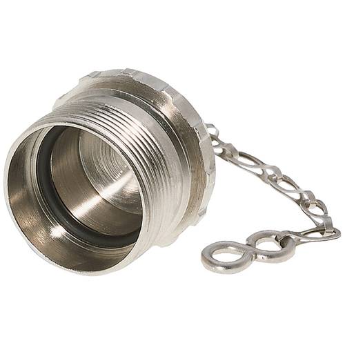 Weidmüller 1170810000 Schutzkappe 1 St.