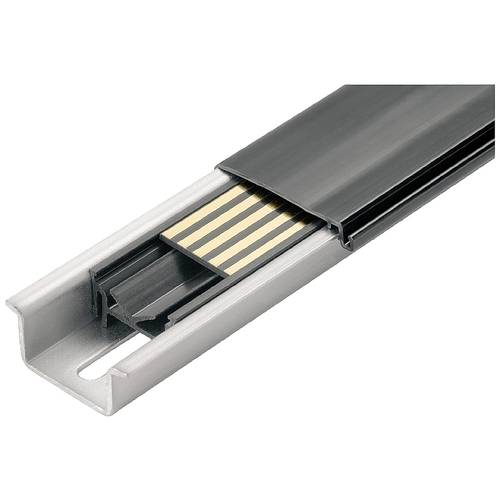 Weidmüller 1335150000 Tragschiene 1 St.