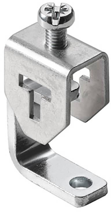 Weidmüller 1340870000 Klemme 10 St.