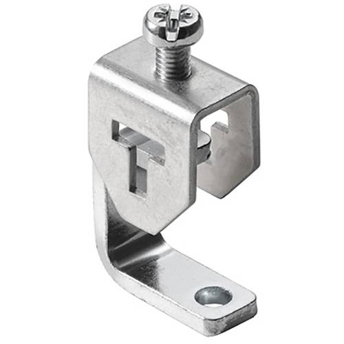 Weidmüller 1340870000 Klemme 10 St.
