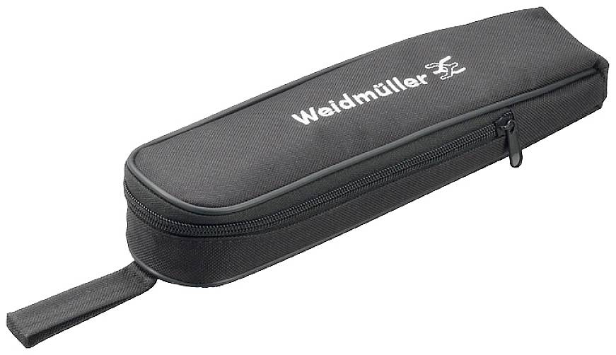 Weidmüller SKAI TASCHE 2544760000 Werkzeugtasche unbestückt (B x H x T) 300 x 90 x 60 mm