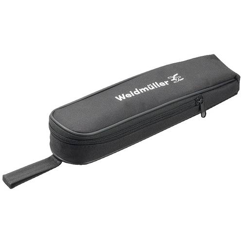 Weidmüller SKAI TASCHE 2544760000 Werkzeugtasche unbestückt (B x H x T) 300 x 90 x 60 mm