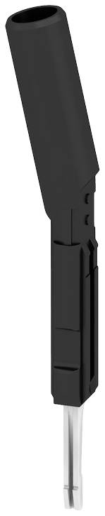 Weidmüller 2710520000 Steckbuchse 48 St.