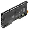 Weidmüller UR20-4AO-UI-16-M 2453880000 SPS-Ausgangs-Modul 24 V/DC