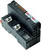 Weidmüller UR20-FBC-PN-IRT-V2 2566380000 SPS-Feldbuskoppler 24 V/DC