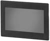 Weidmüller 2555660000 UV66-ECO-4-RES-W SPS-Touchpanel