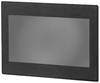 Weidmüller 2555780000 UV66-ECO-7-RES-W SPS-Touchpanel