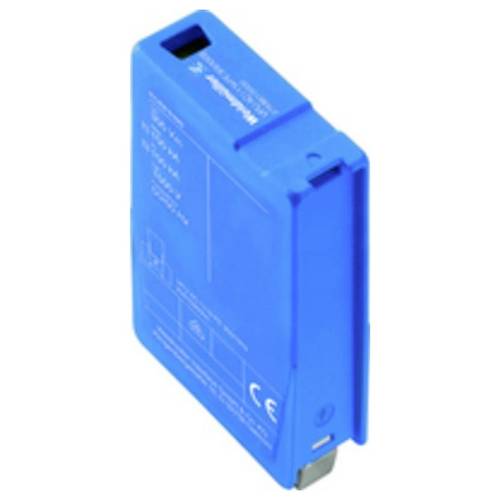 Weidmüller 2730850000 VPU AC I 0 N-PE 305/100 S Überspannungsschutz-Ableiter 25 kA 1 St.