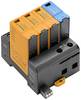 Weidmüller 2726770000 VPU AC I 3+1 R 275/25 LCF S 2PE Überspannungsschutz-Ableiter 25 kA 1 St.