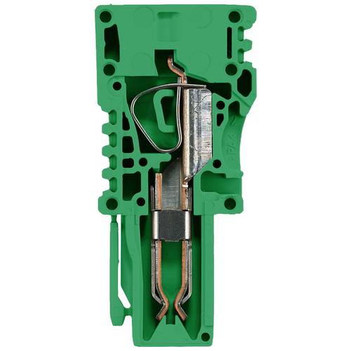 Weidmüller 1051920000 Steckerverbinder 50 St.