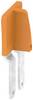 Weidmüller 2663400000 Querverbinder Orange 10 St.