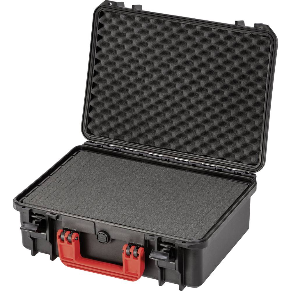 Koffer | PROTECT 20-F | 426x159x290 mm